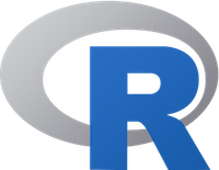 Fig. 1: R logo
