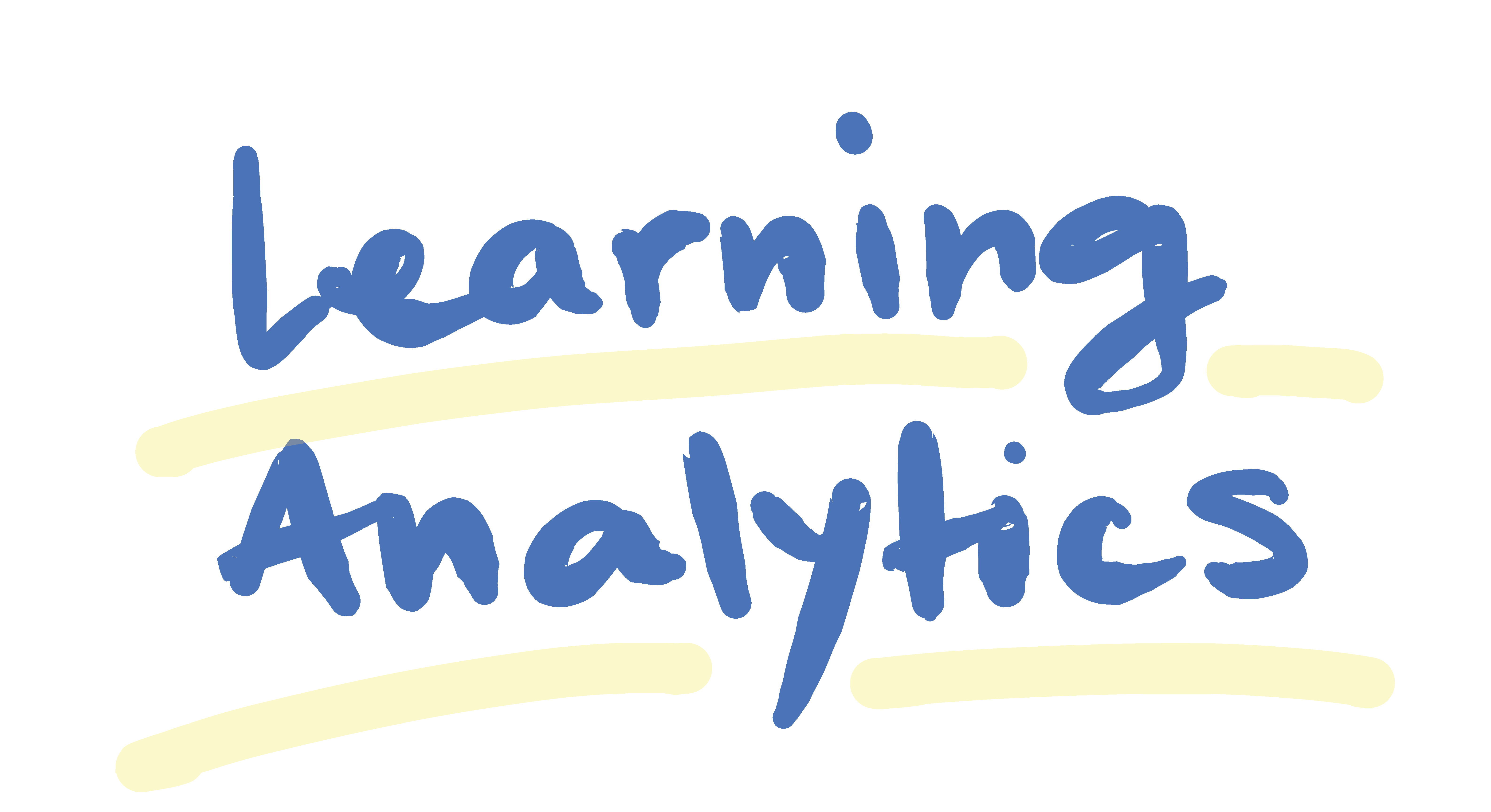 Learning Analytics